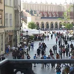 Grodzka King&Queen Apartments
