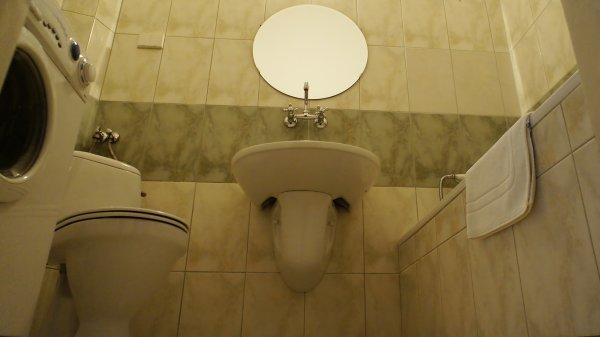 Apartment Grodzka King&queen *
